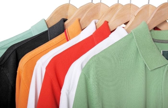 How to Build a Versatile Activewear Wardrobe