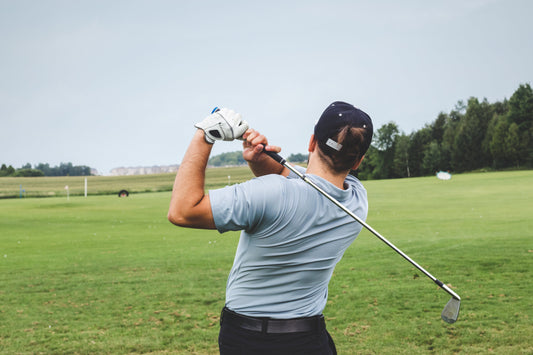 Planning Your Golf Travel Itineray for 2025 : Must Visit Courses and Events