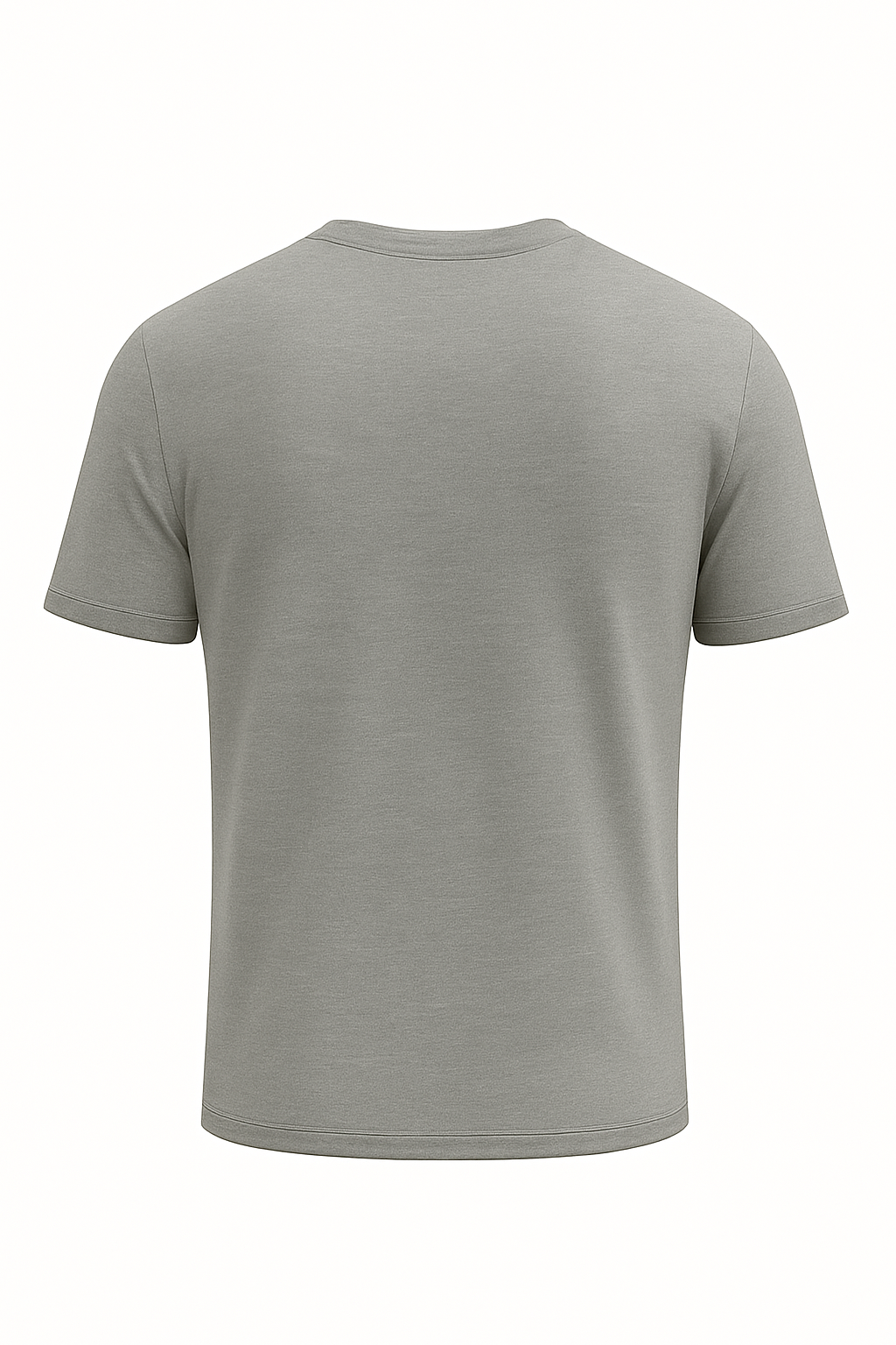 The Perfect Tee