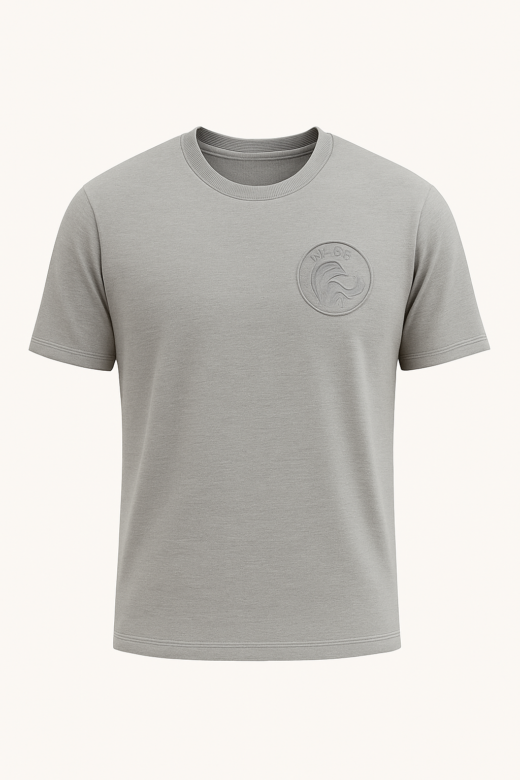 The Perfect Tee