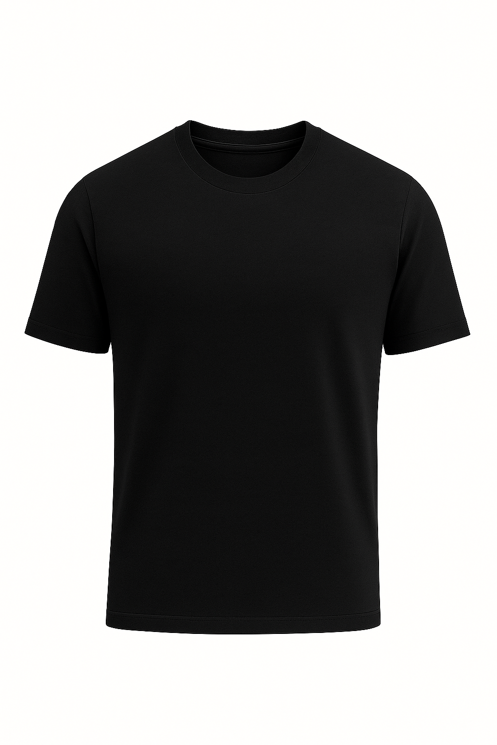 The Perfect Tee