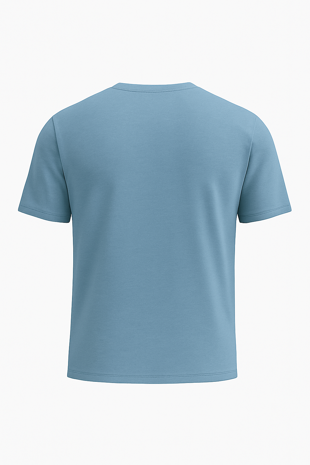 The Perfect Tee