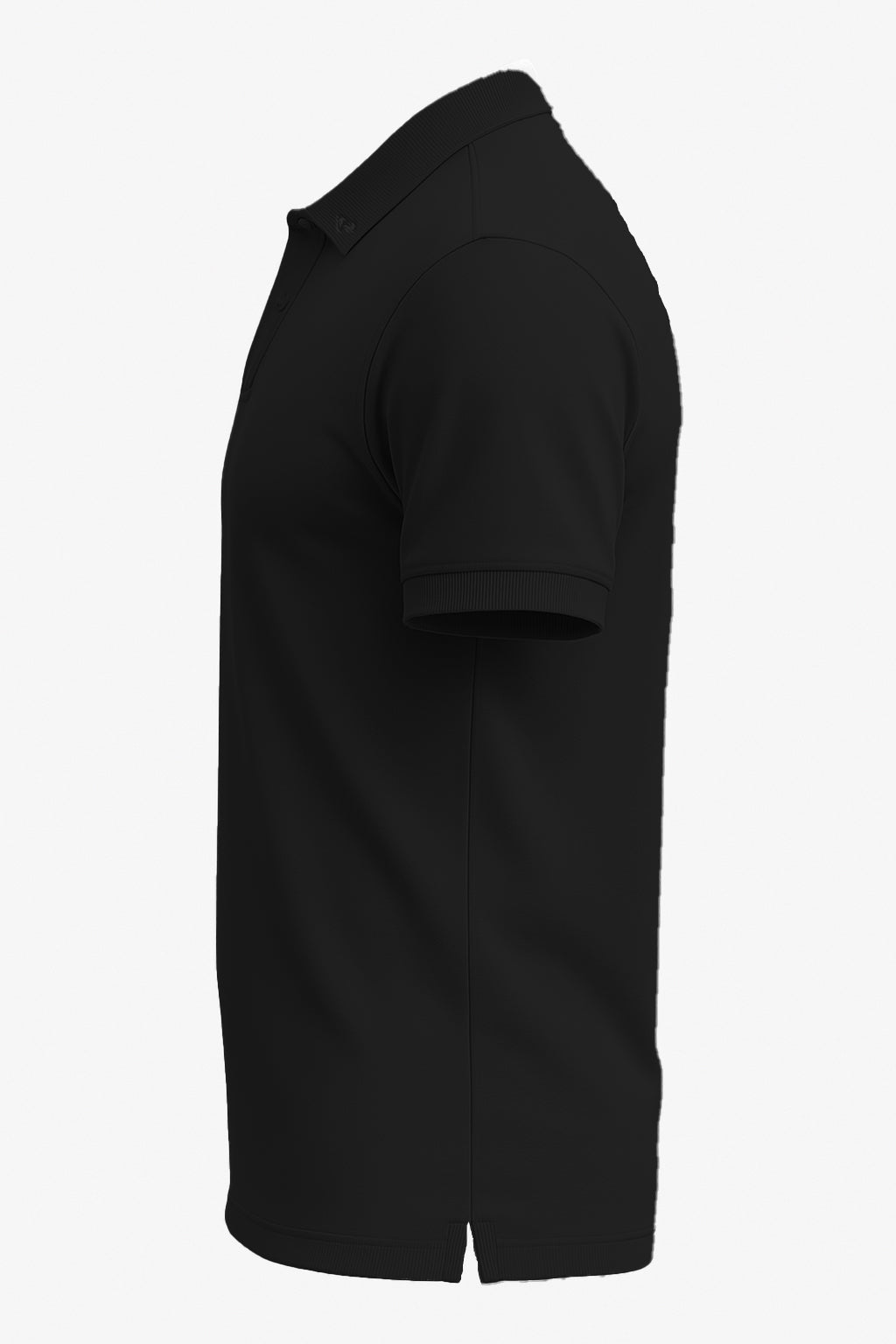Men's Obsidian Move Polo