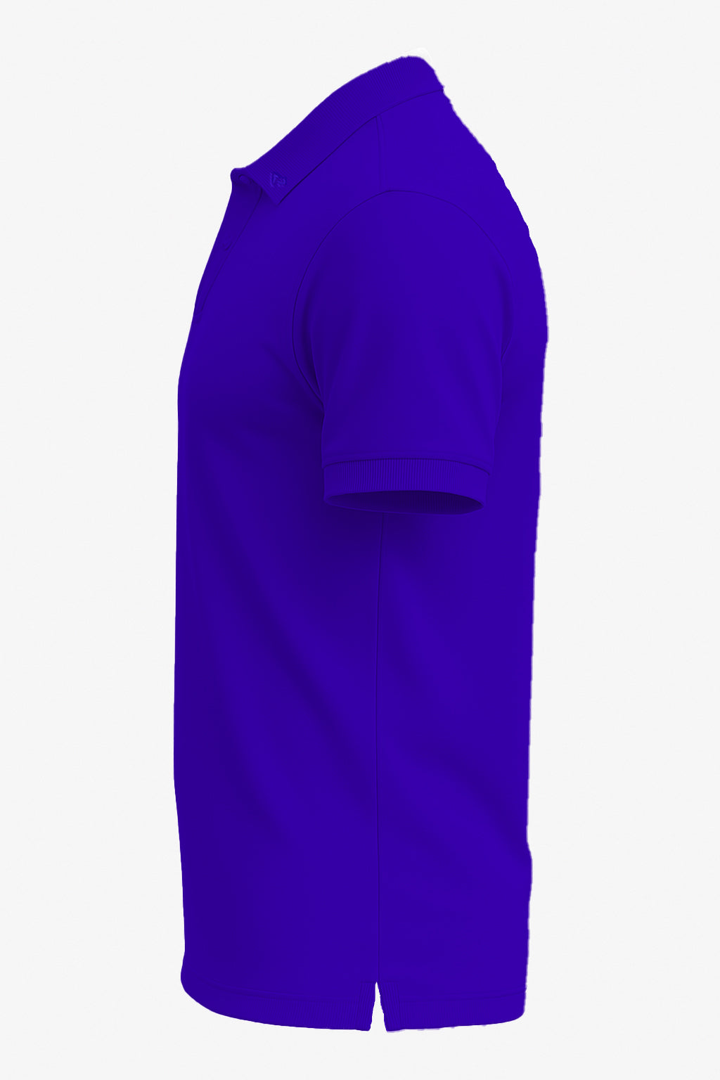 Men's Midnight Signal Polo