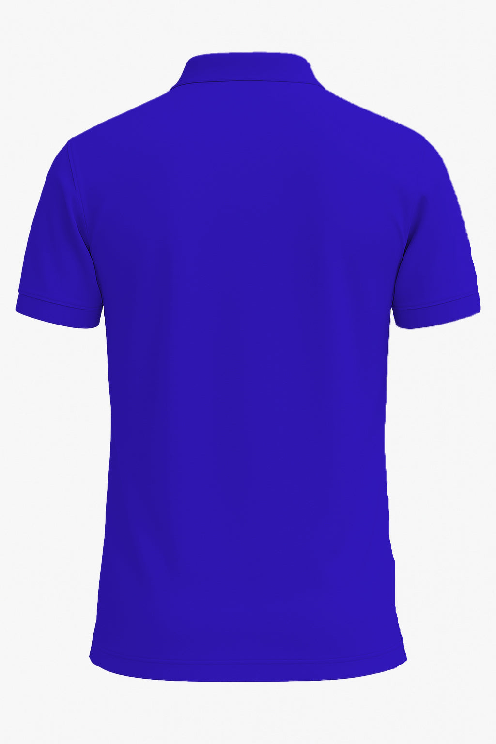 Men's Midnight Signal Polo