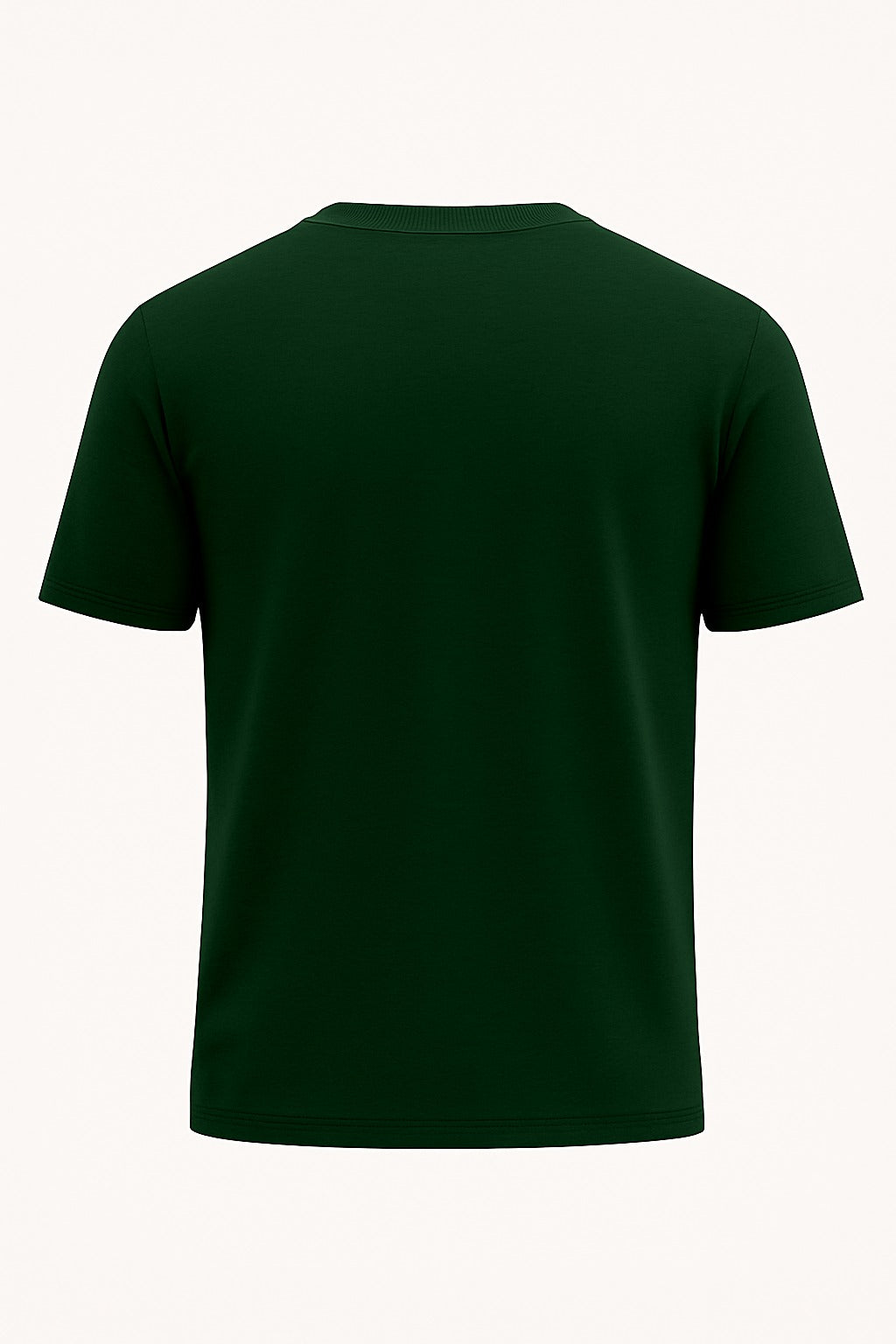 The Perfect Tee