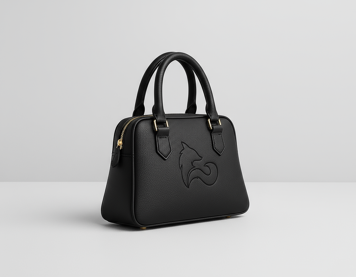 The VULPE Black Signature Series