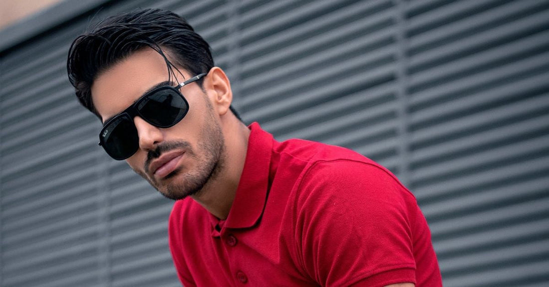 2026 Men’s Activewear Trends: What’s Next in Performance and Style