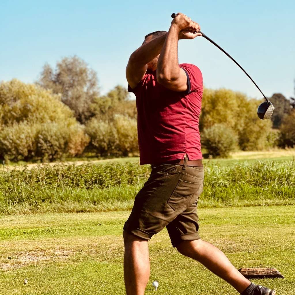 Fox Picks for Fall: Staff & Ambassador Favorites