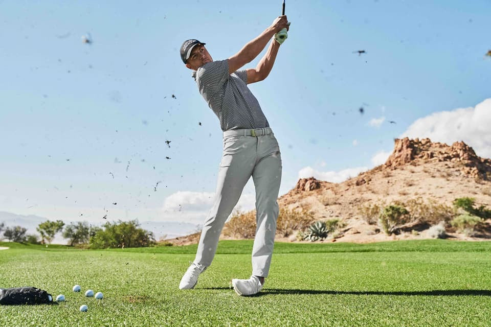 Best Golf Gifts Under $100 (That They’ll Actually Love)