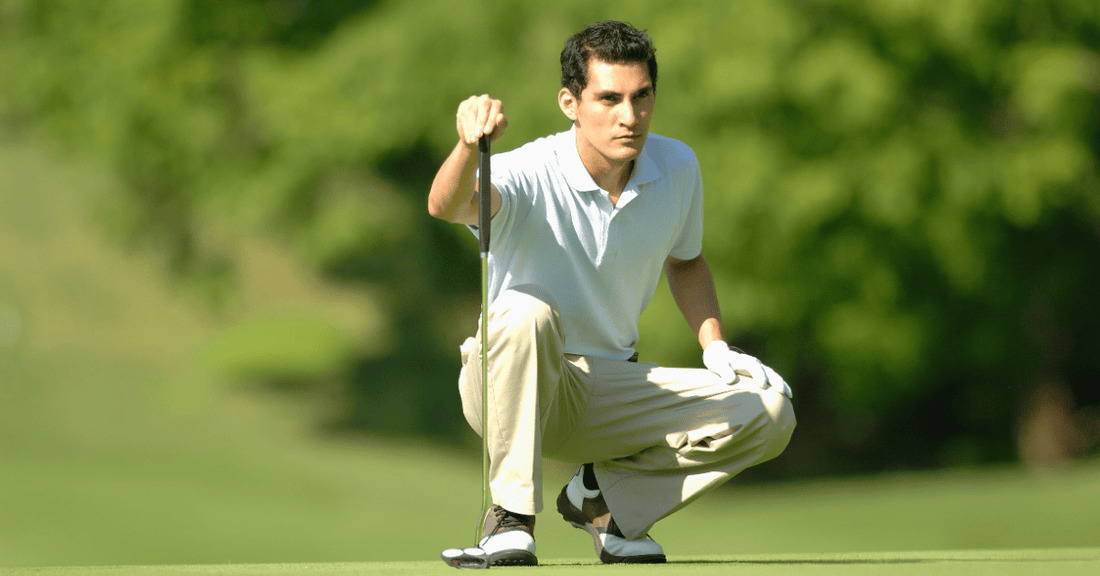 Men's Activewear Gift Ideas for Black Friday & Cyber Monday