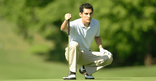 Men's Activewear Gift Ideas for Black Friday & Cyber Monday