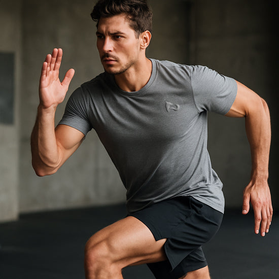 Men's Shorts