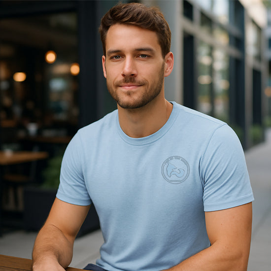 Men's Tops