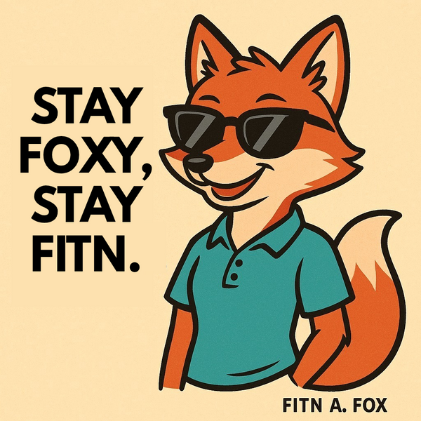 Foxmark Collection