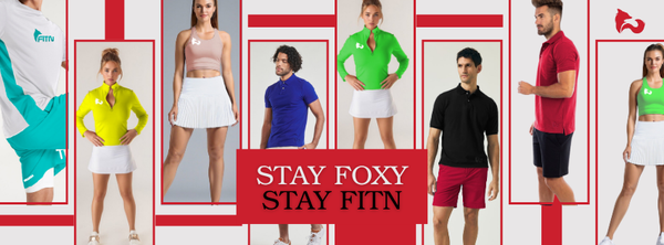 Shop All