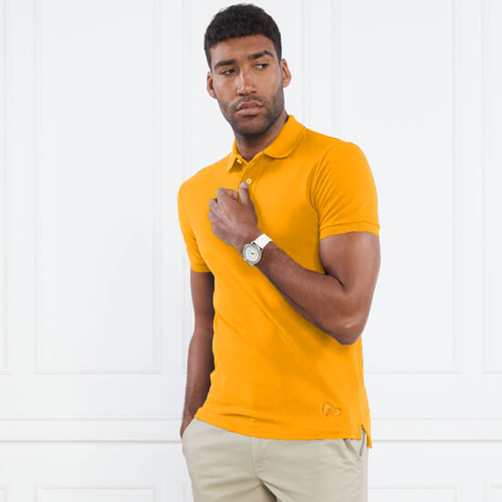 Men's Activewear