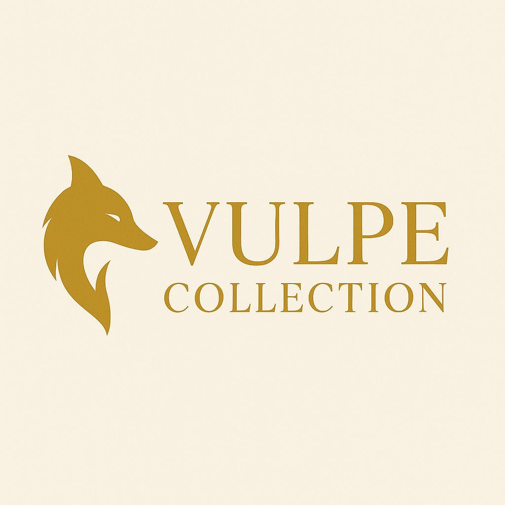 Vulpe Collection