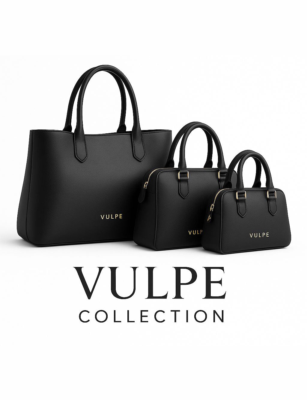 Vulpe Collection