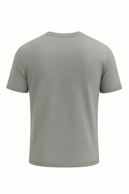 The Perfect Tee