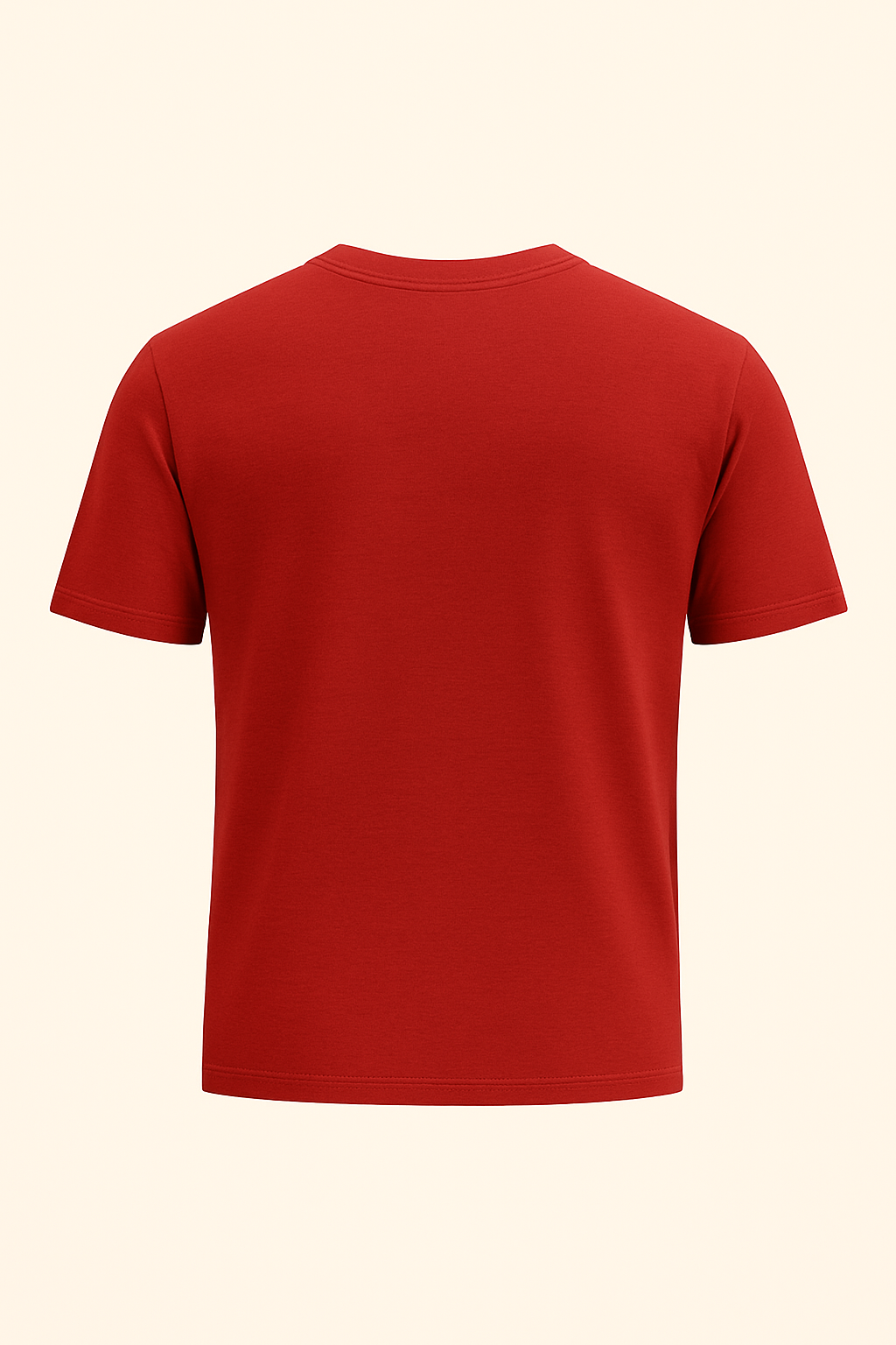 The Perfect Tee