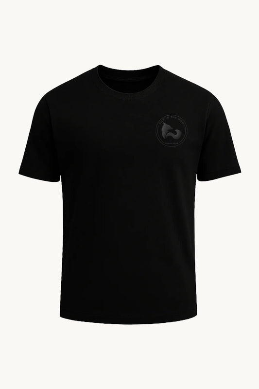 The Perfect Tee