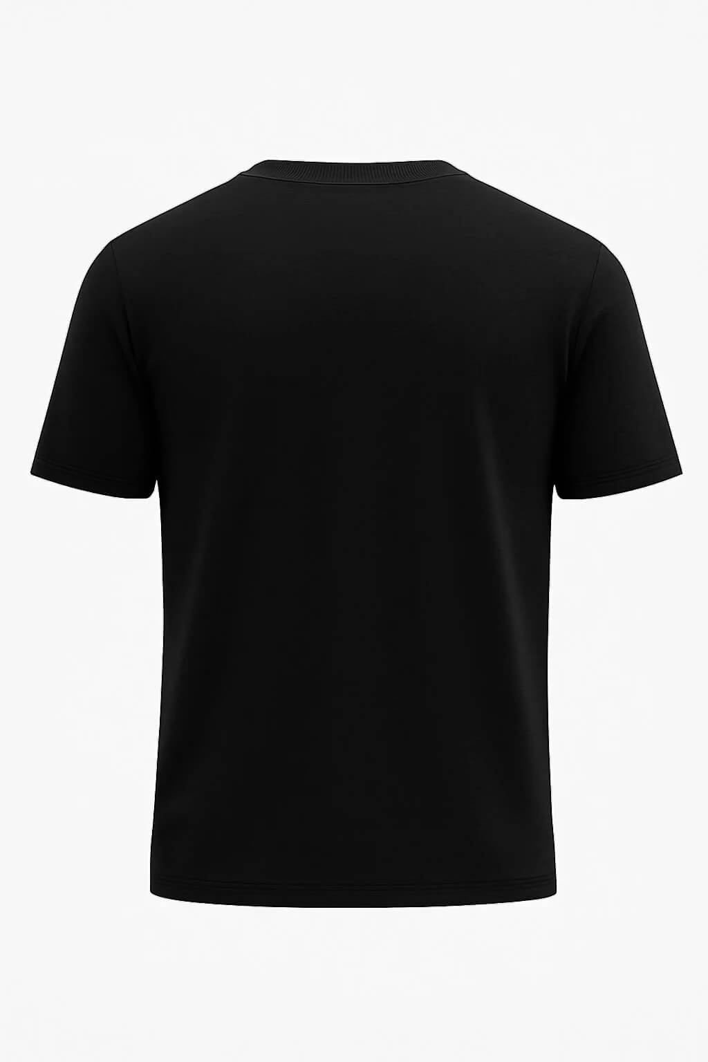 The Perfect Tee