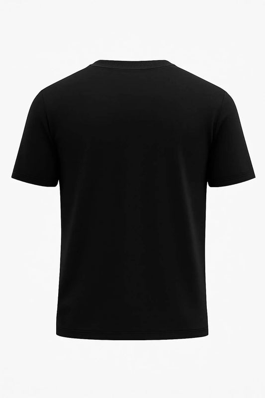 The Perfect Tee