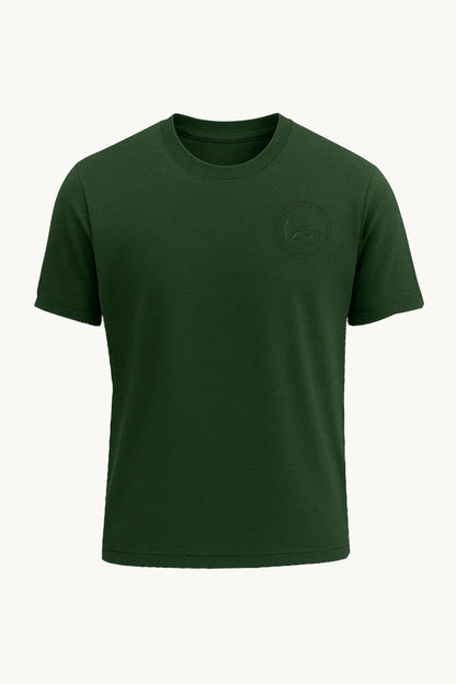 The Perfect Tee