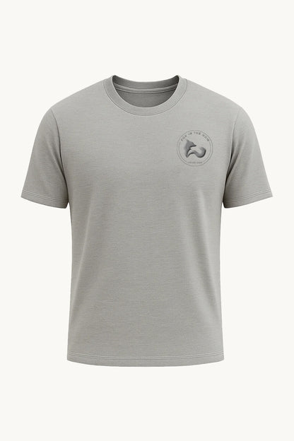 The Perfect Tee
