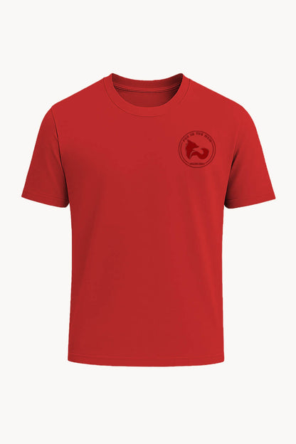 The Perfect Tee