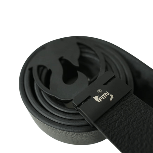 FITN Black Belt