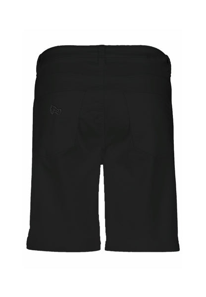 StrideFox Men’s Performance Shorts – Smart Casual Athletic Shorts (4 Colors)