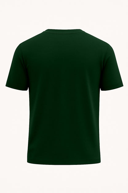 The Perfect Tee