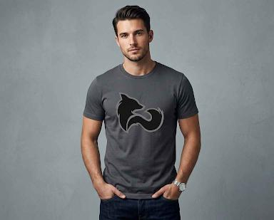 FITN Round Necks
