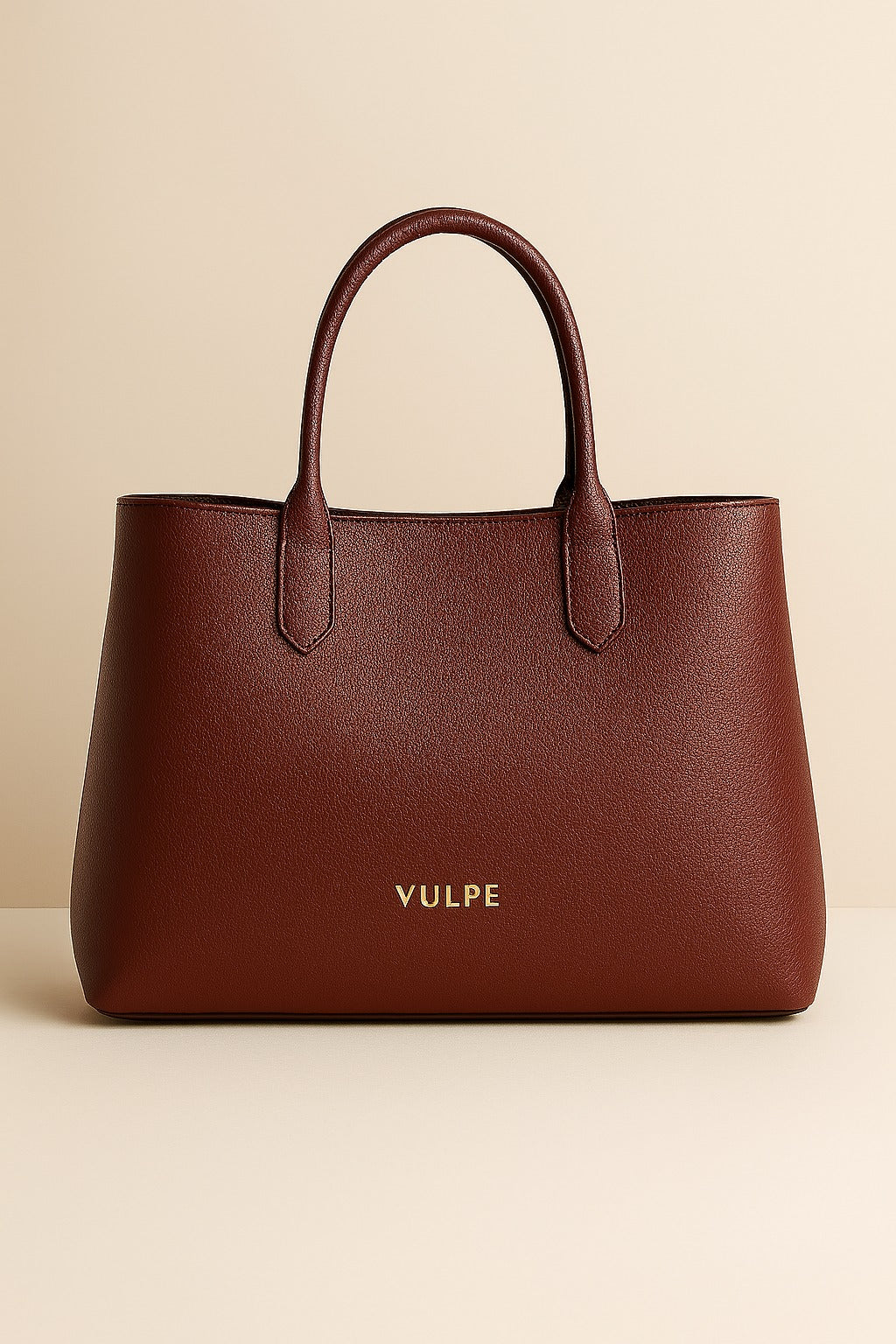The VULPE Signature Series