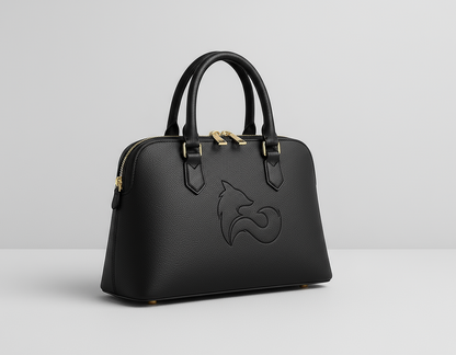 The VULPE Black Signature Series