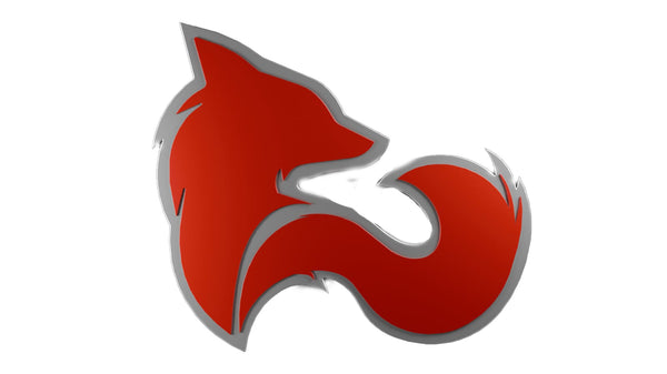 Fox In The Now