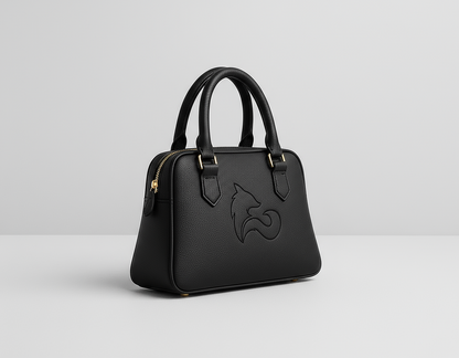 The VULPE Black Signature Series