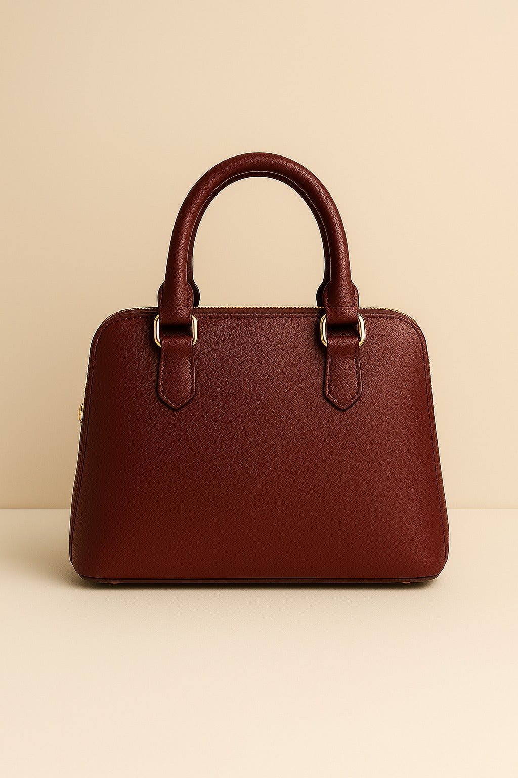 The VULPE Signature Series