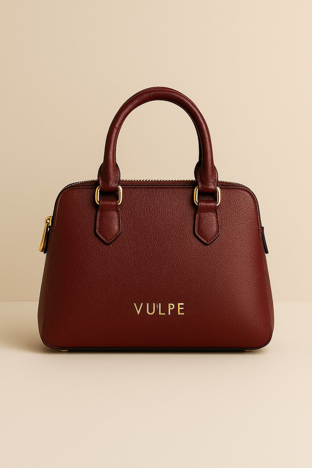The VULPE Signature Series